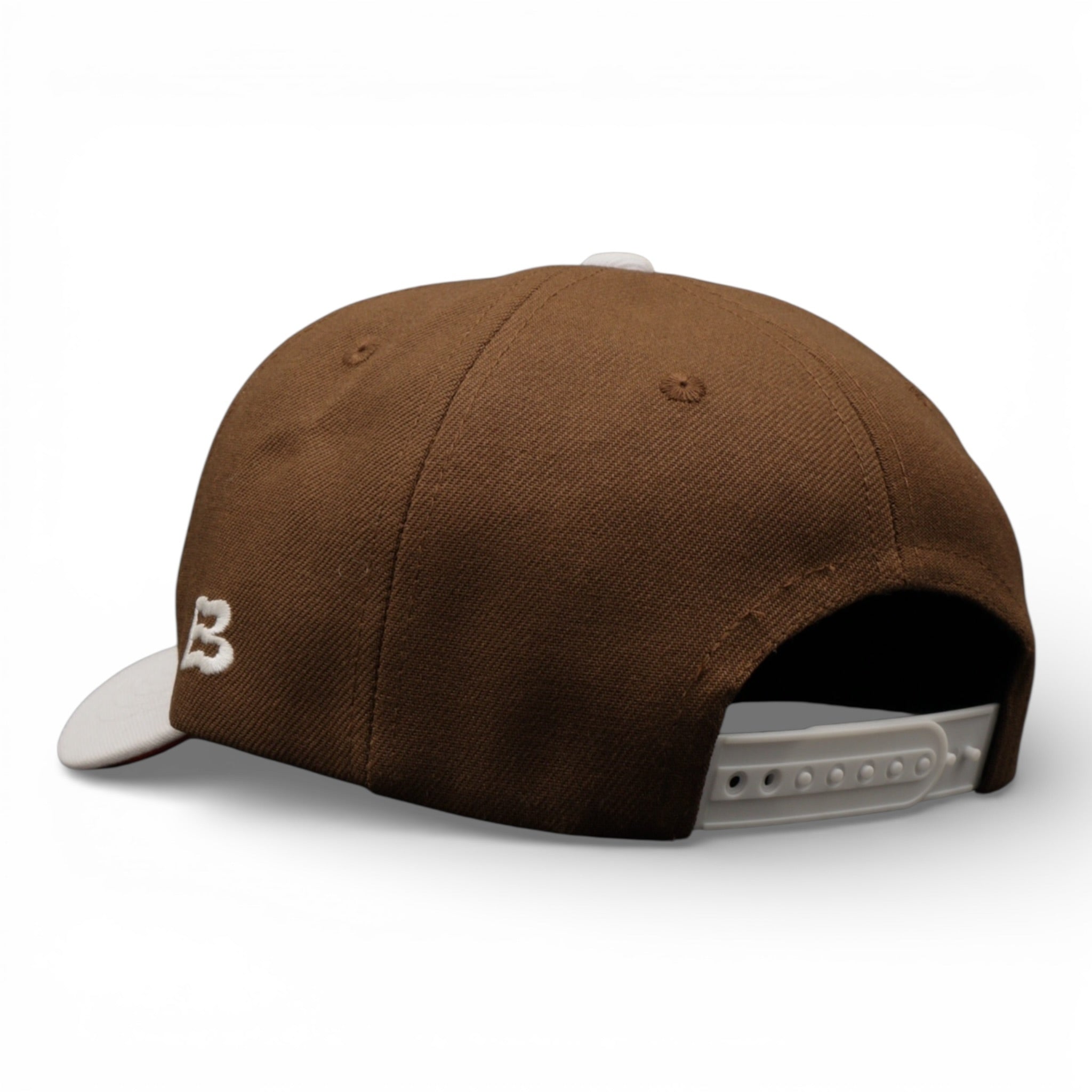 Jalisco Mexico Snapback