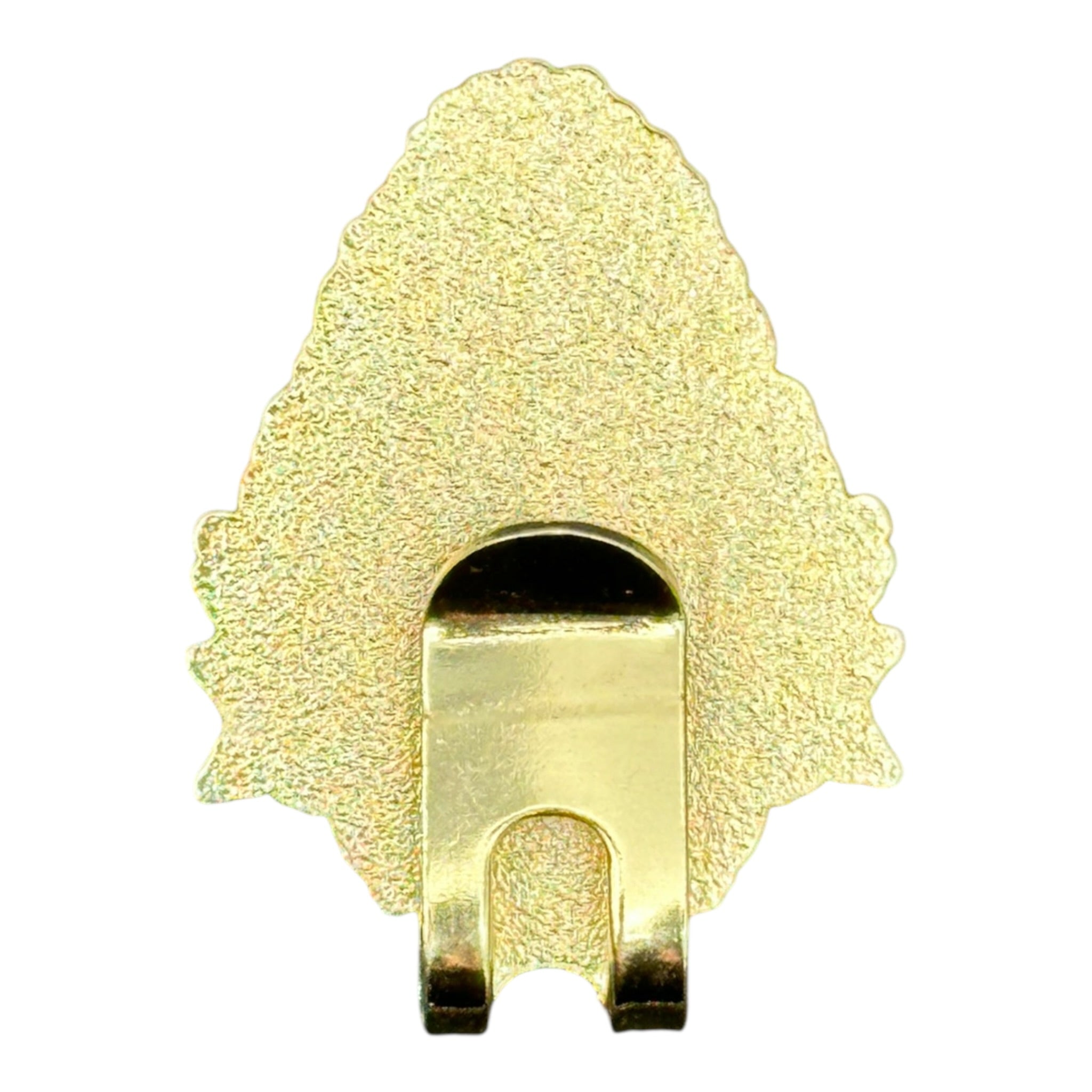 Virgin Mary Blip