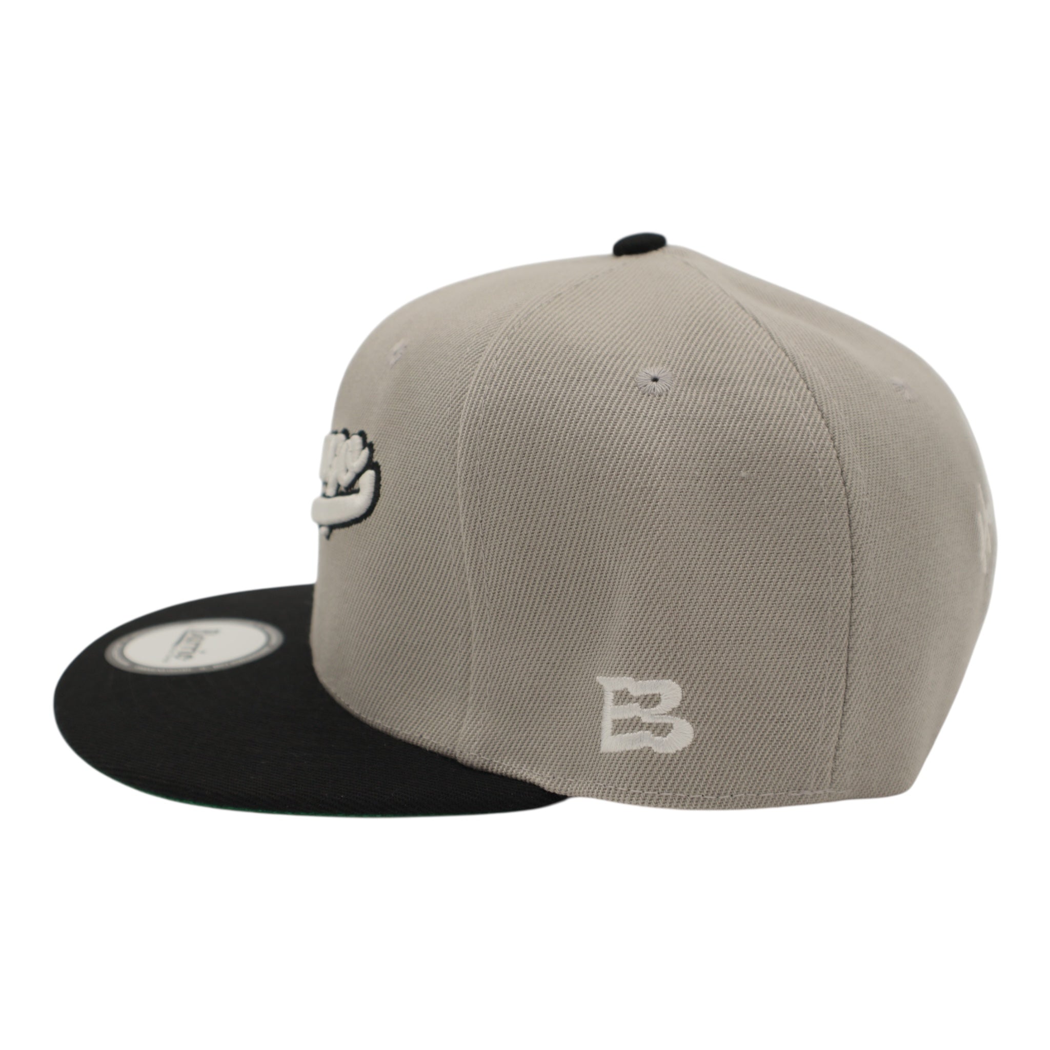 Gorra con visera ajustable Durango México