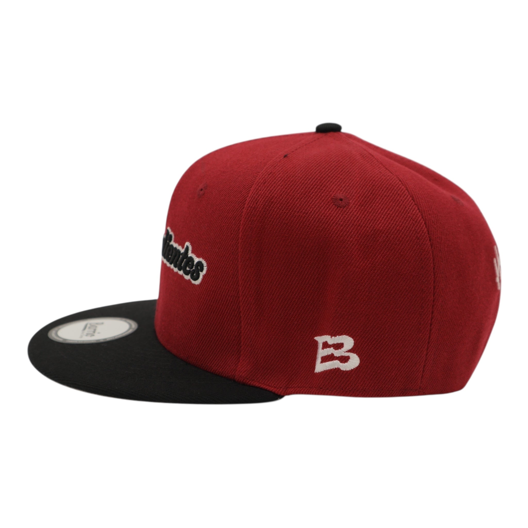 Gorra Aguascalientes México