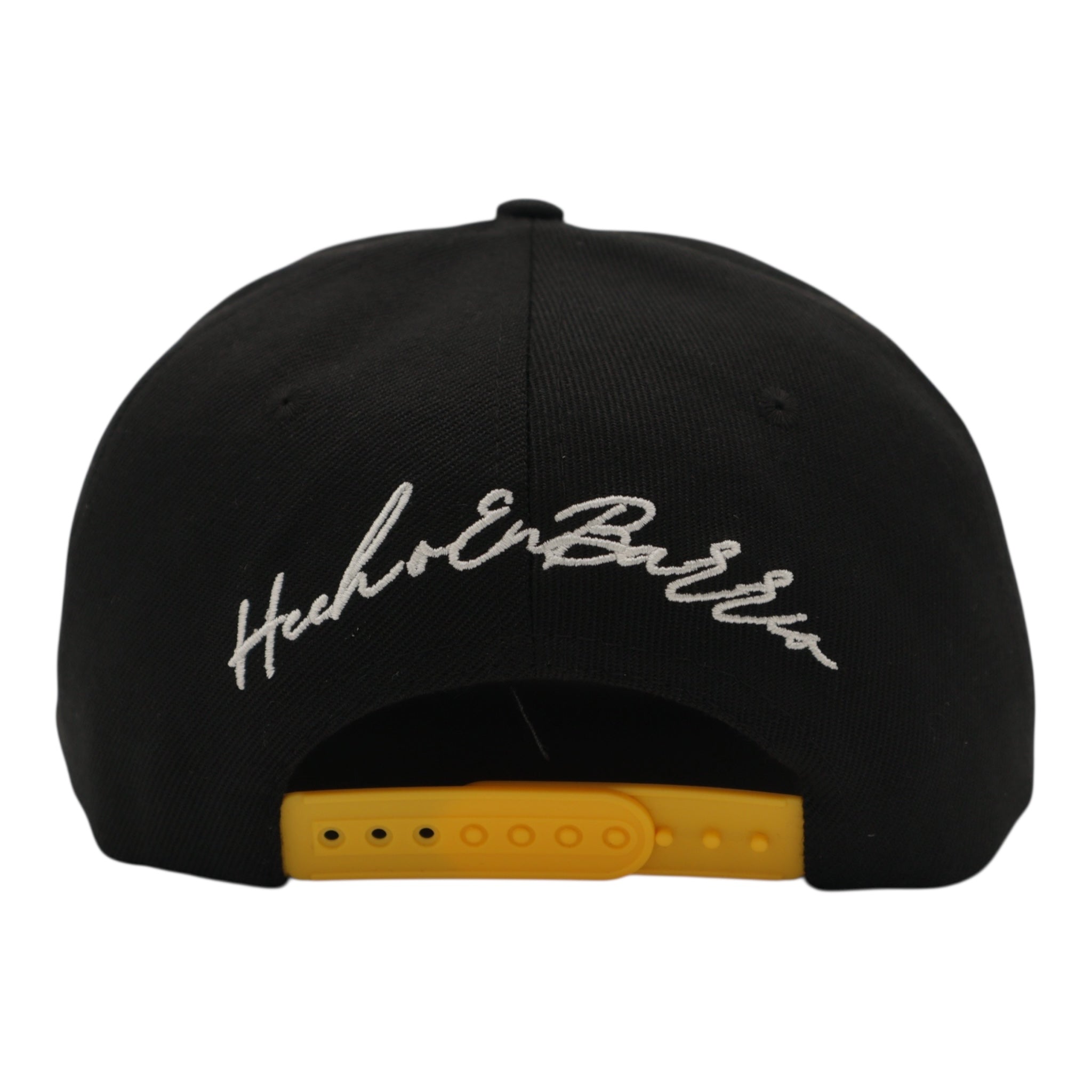 Gorra Snapback de Tamaulipas