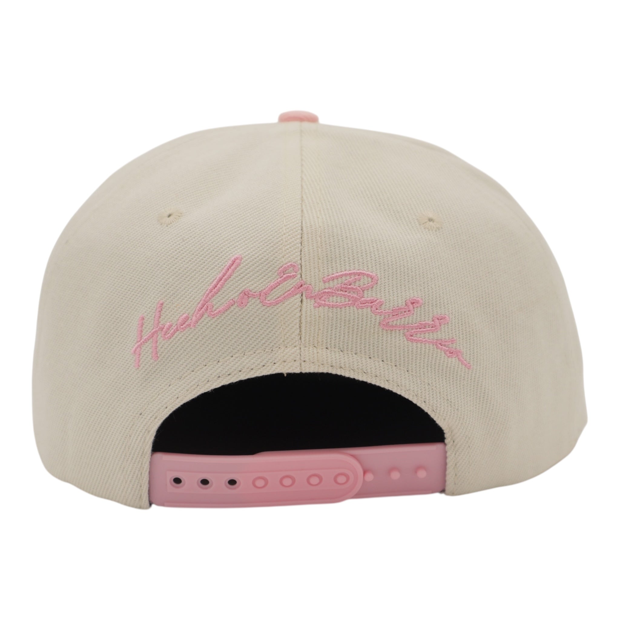 Gorra snapback de México