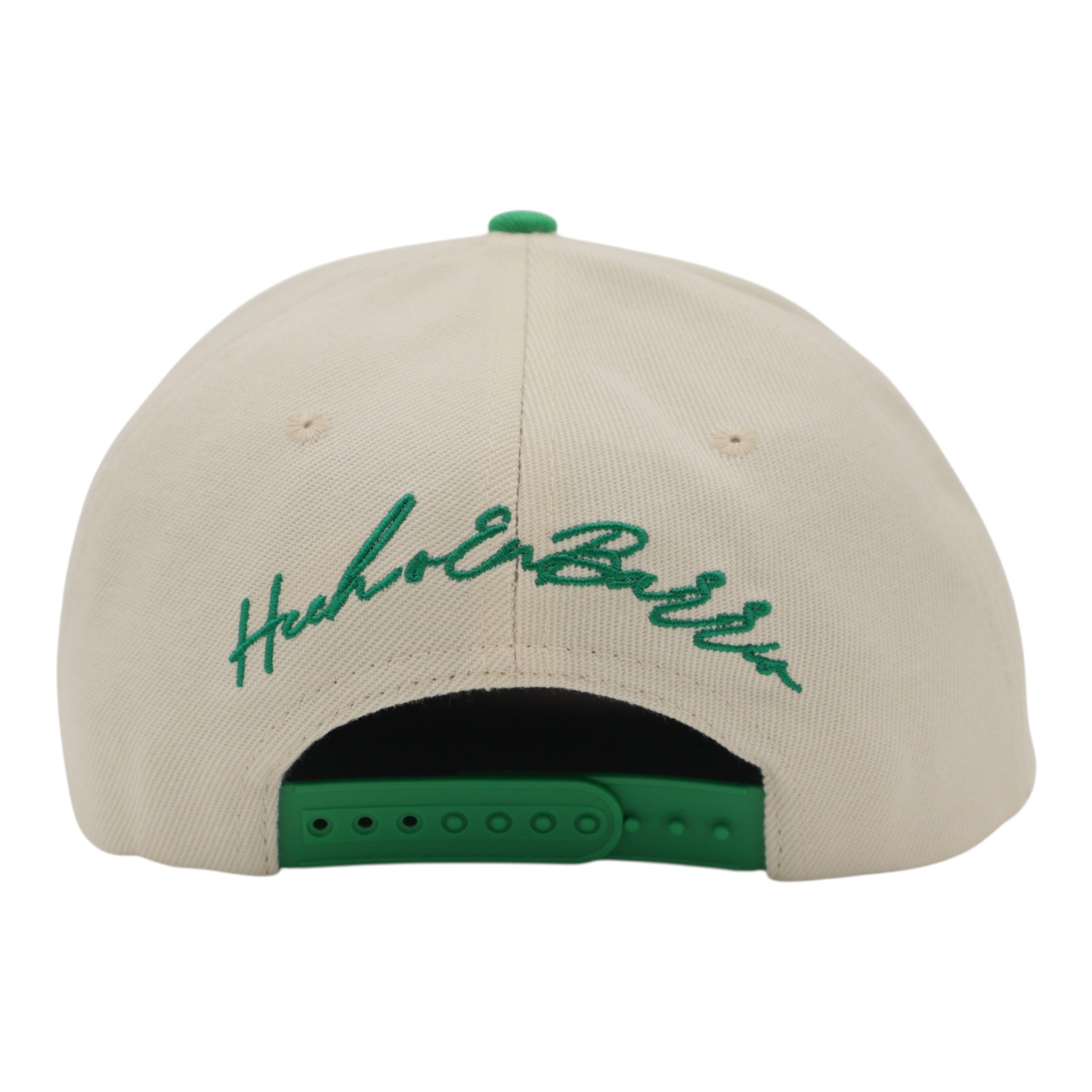 Gorra snapback de México