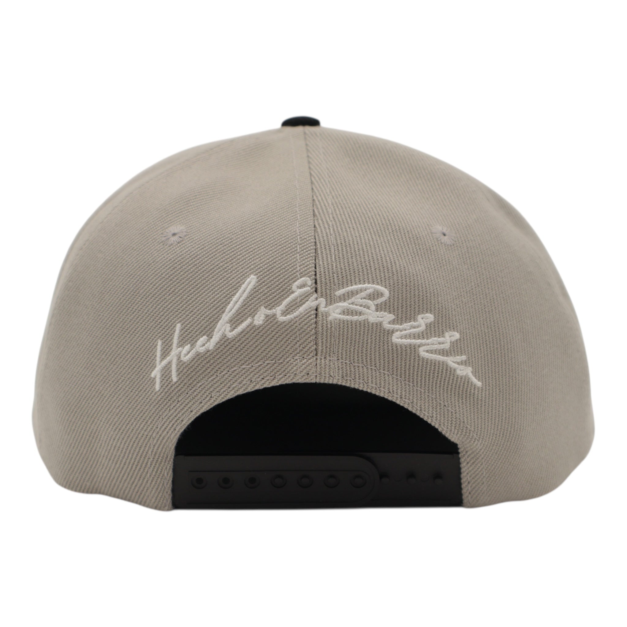 Gorra con visera ajustable Durango México