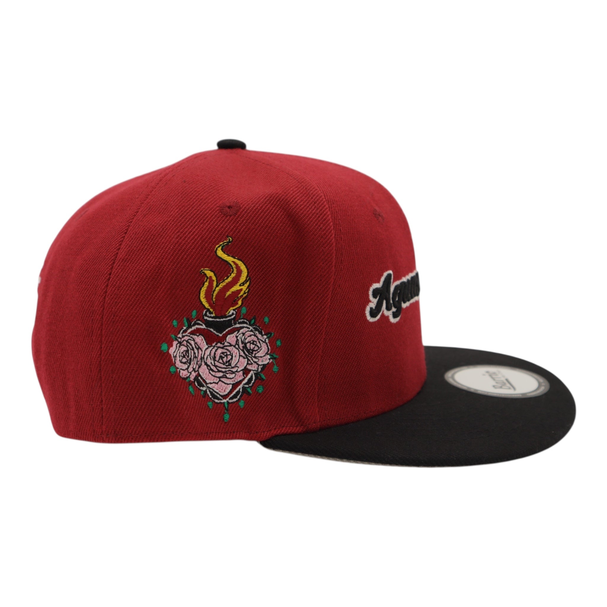 Gorra Aguascalientes México
