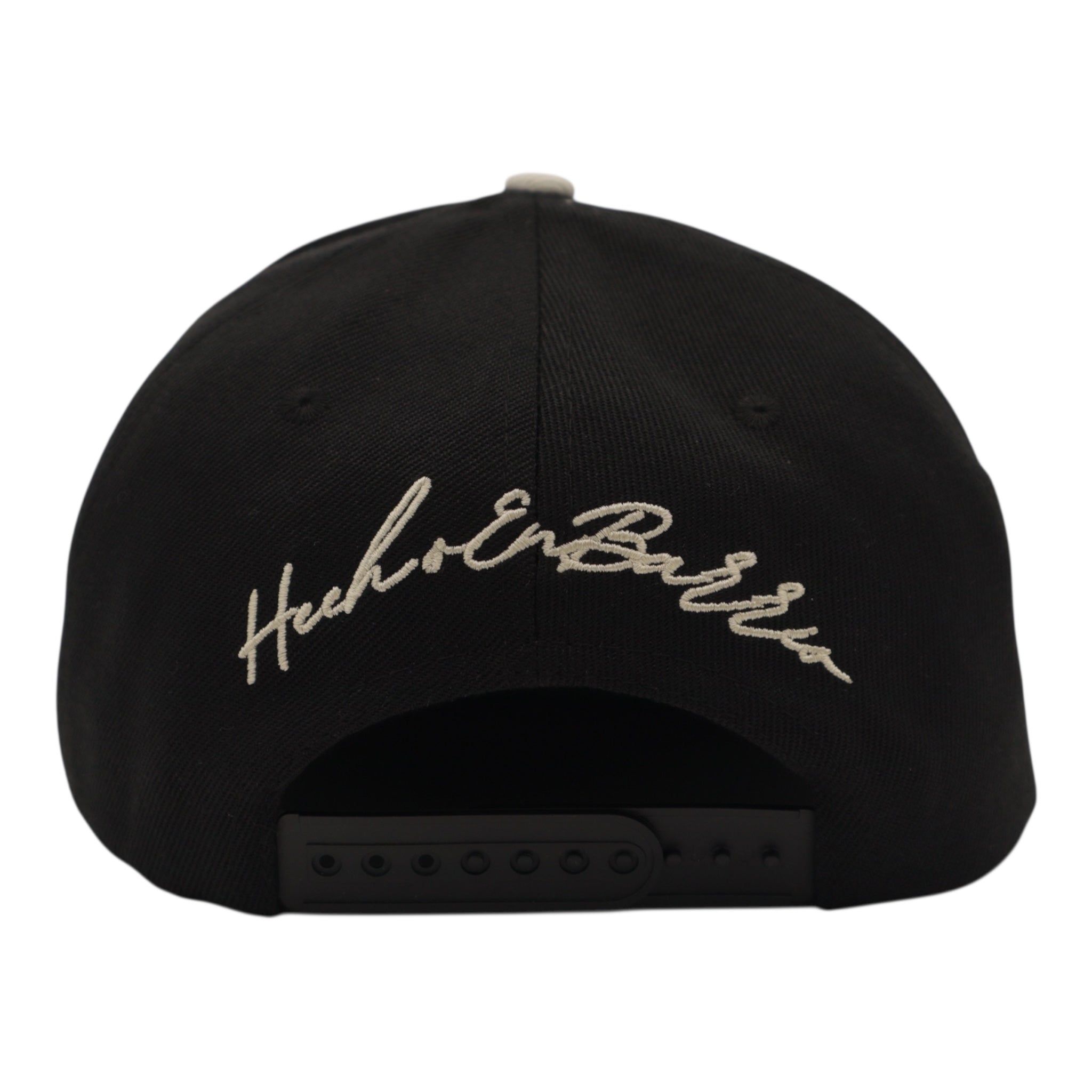 Gorra snapback Guanajuato México