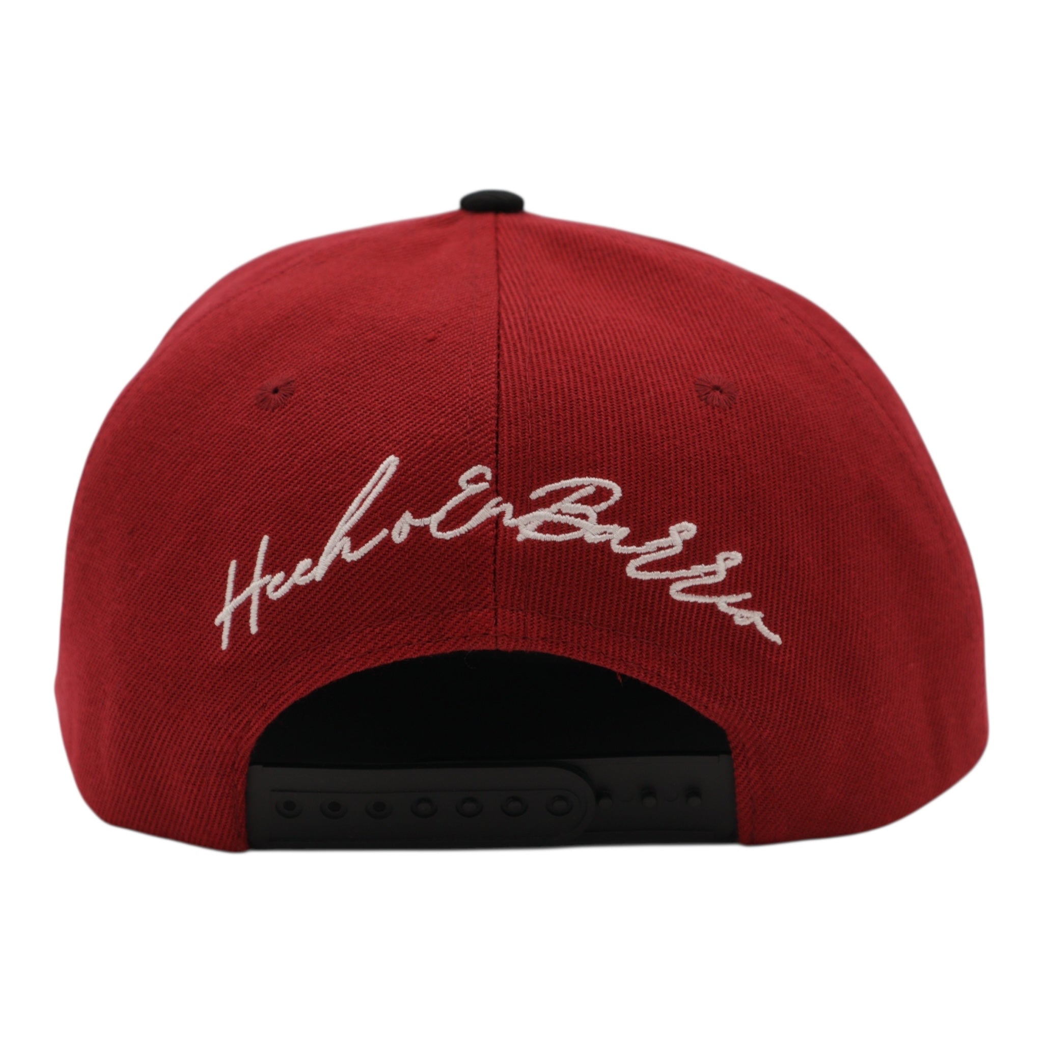 Gorra Aguascalientes México