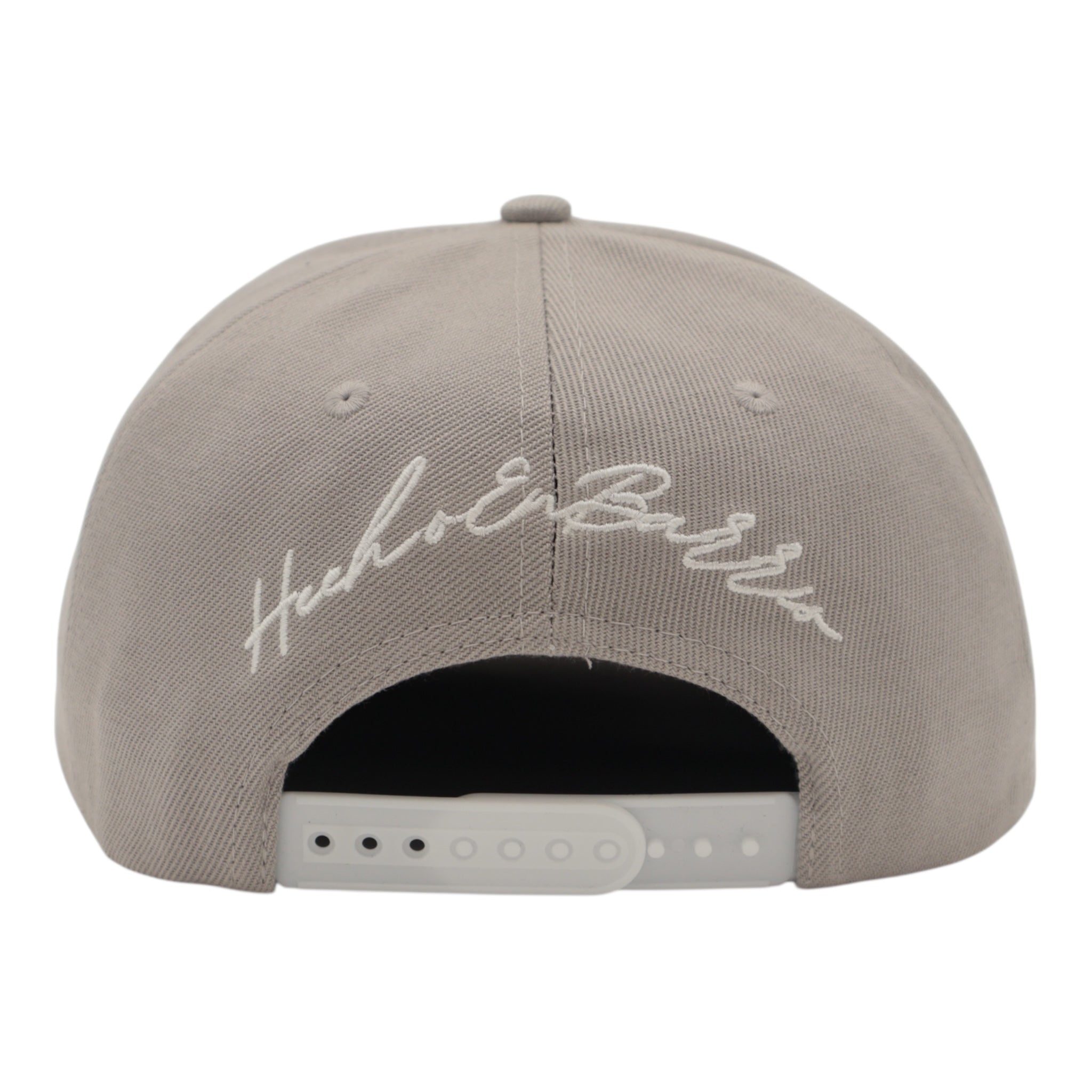 Gorra San Luis Potosí Snapback México