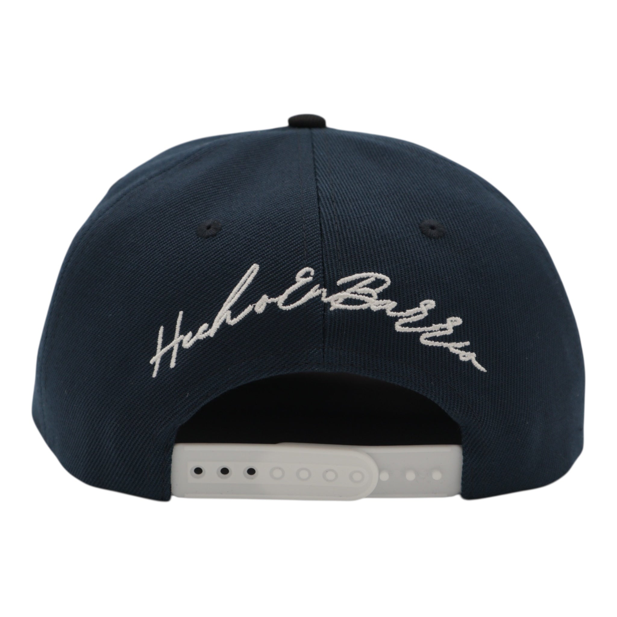 Gorra snapback Nayarit México