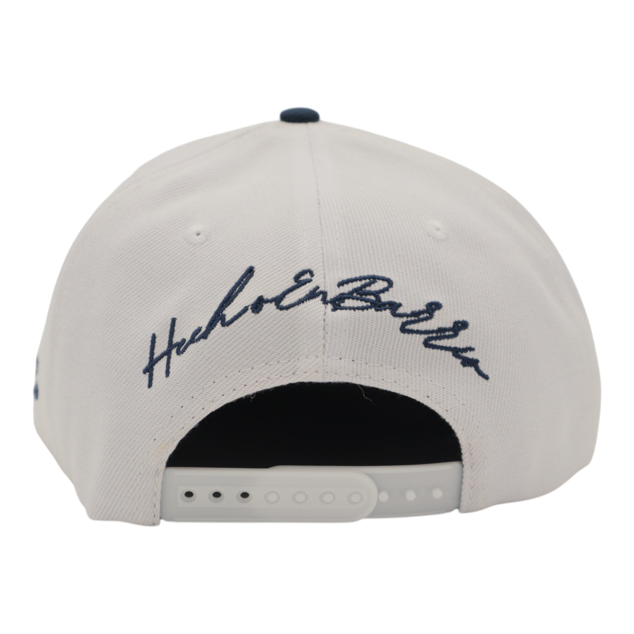 Gorra snapback Durango México