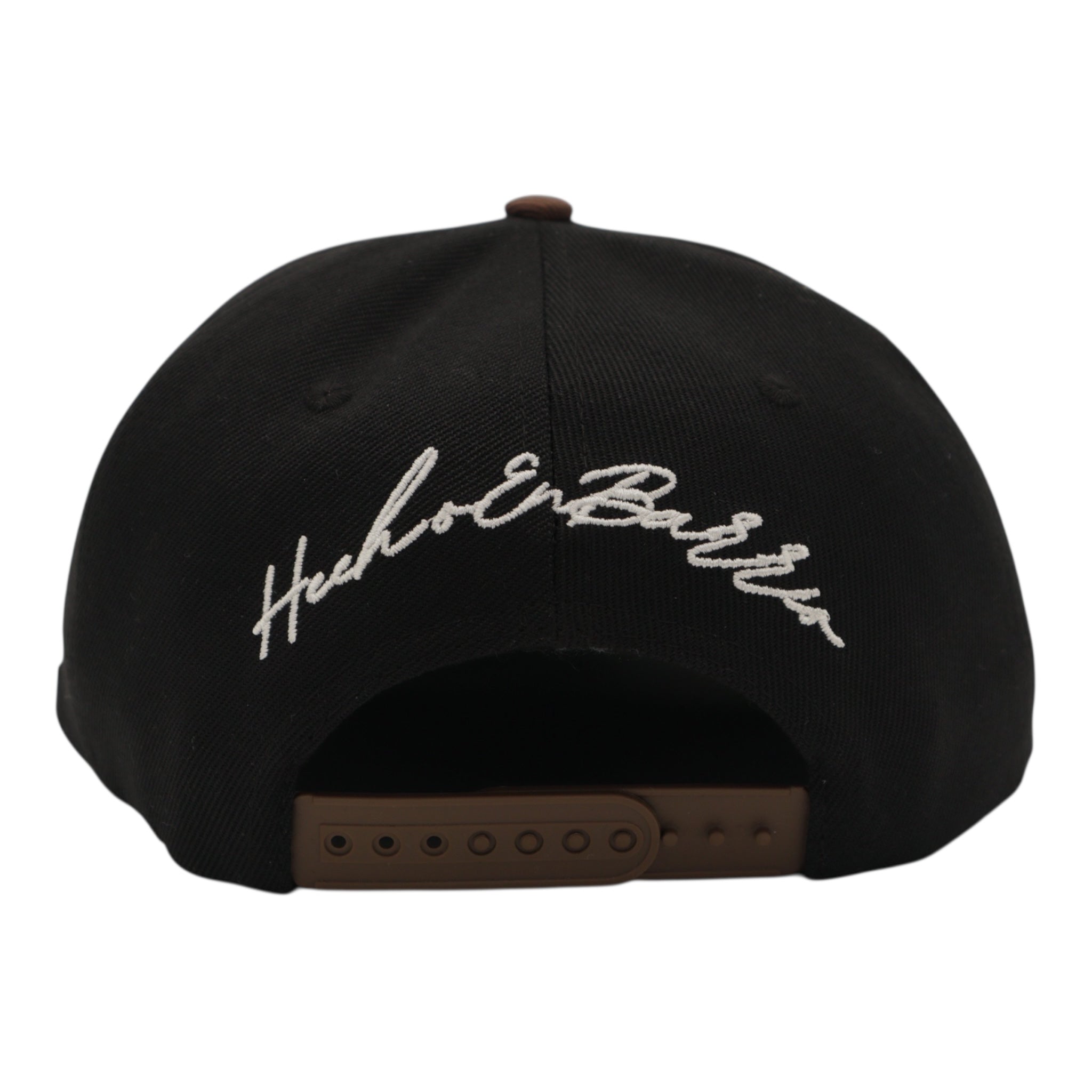 Gorra snapback Zacatecas México