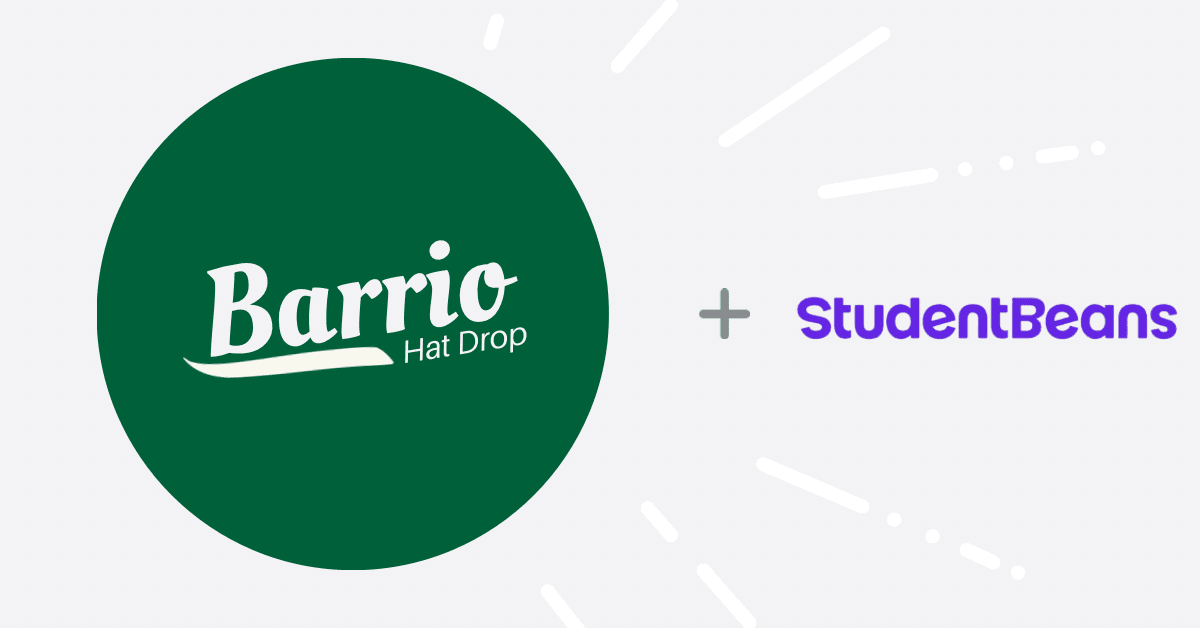 Barrio Hat Drop x Student Beans: A New Era of Style for Students