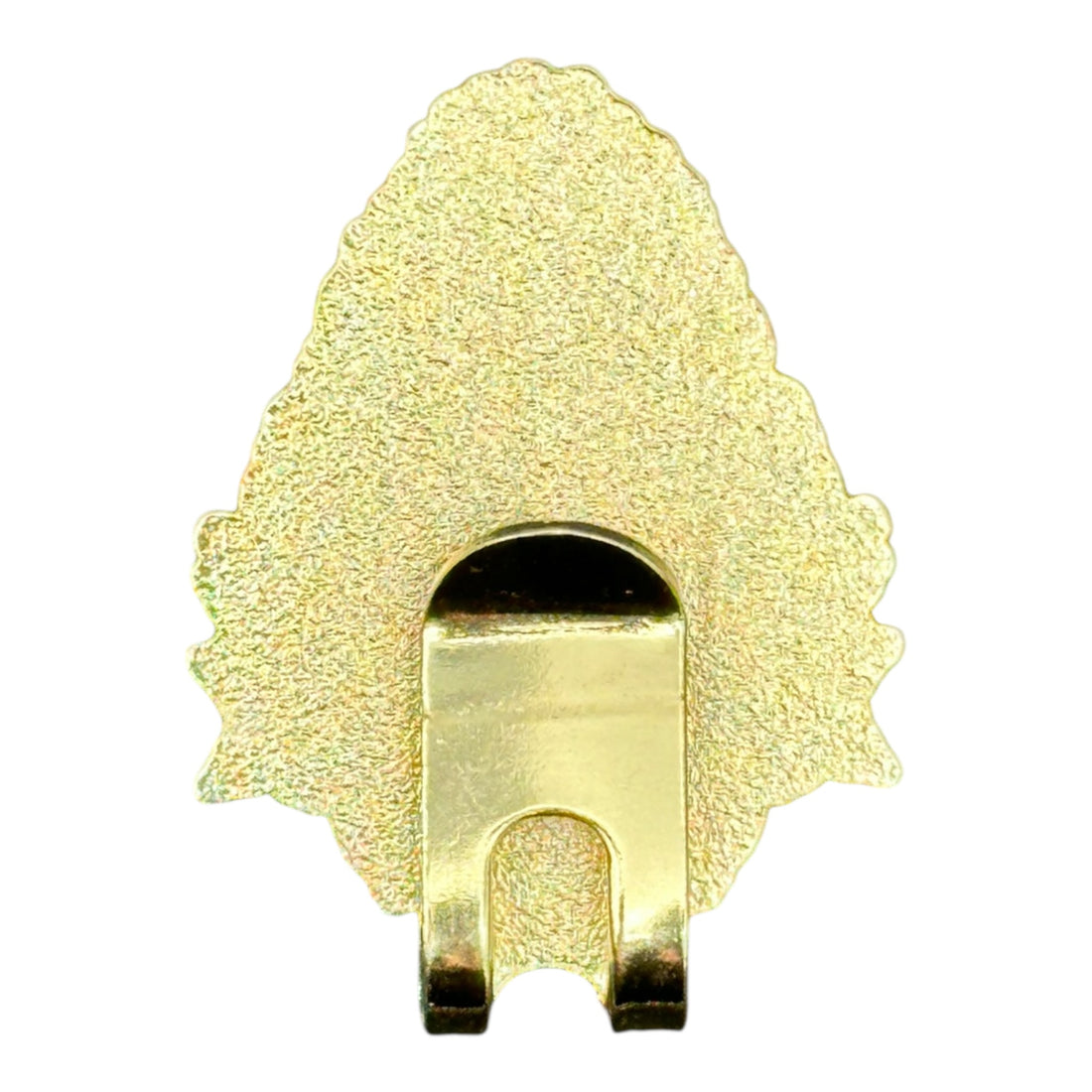 Virgin Mary Blip