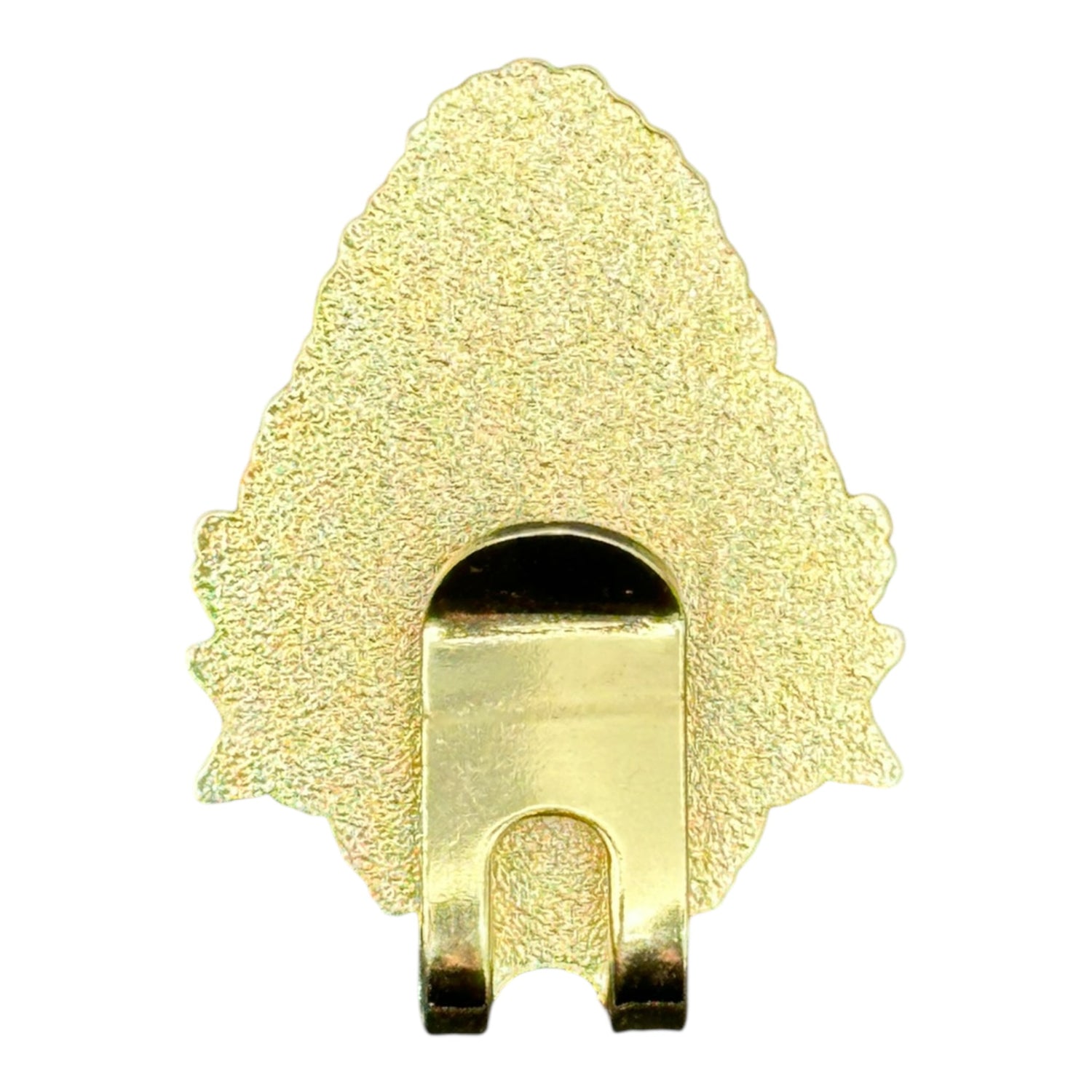 Virgin Mary Blip
