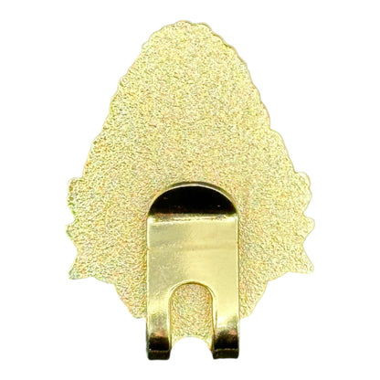 Virgin Mary Blip