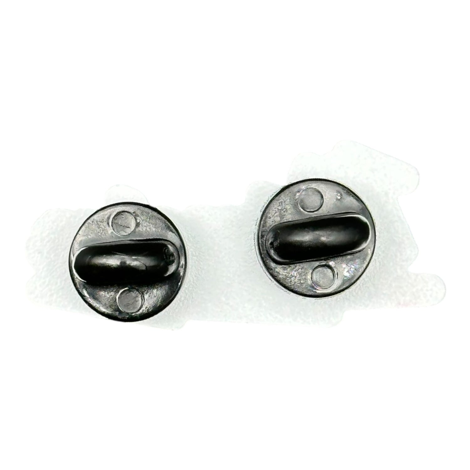 Pin esmaltado de Melapelan