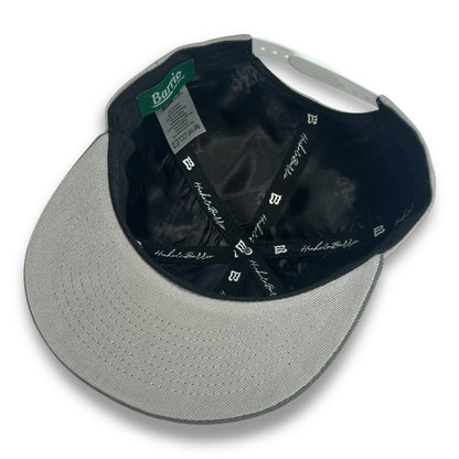 San Luis Potosí Mexico Snapback