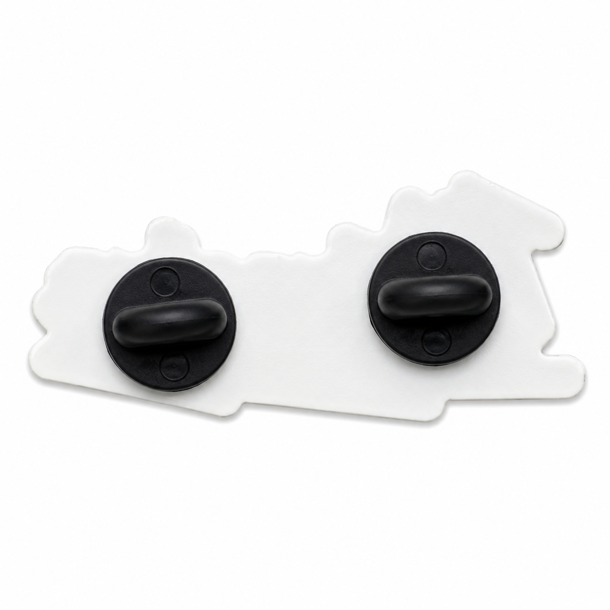 Pin esmaltado de Melapelan