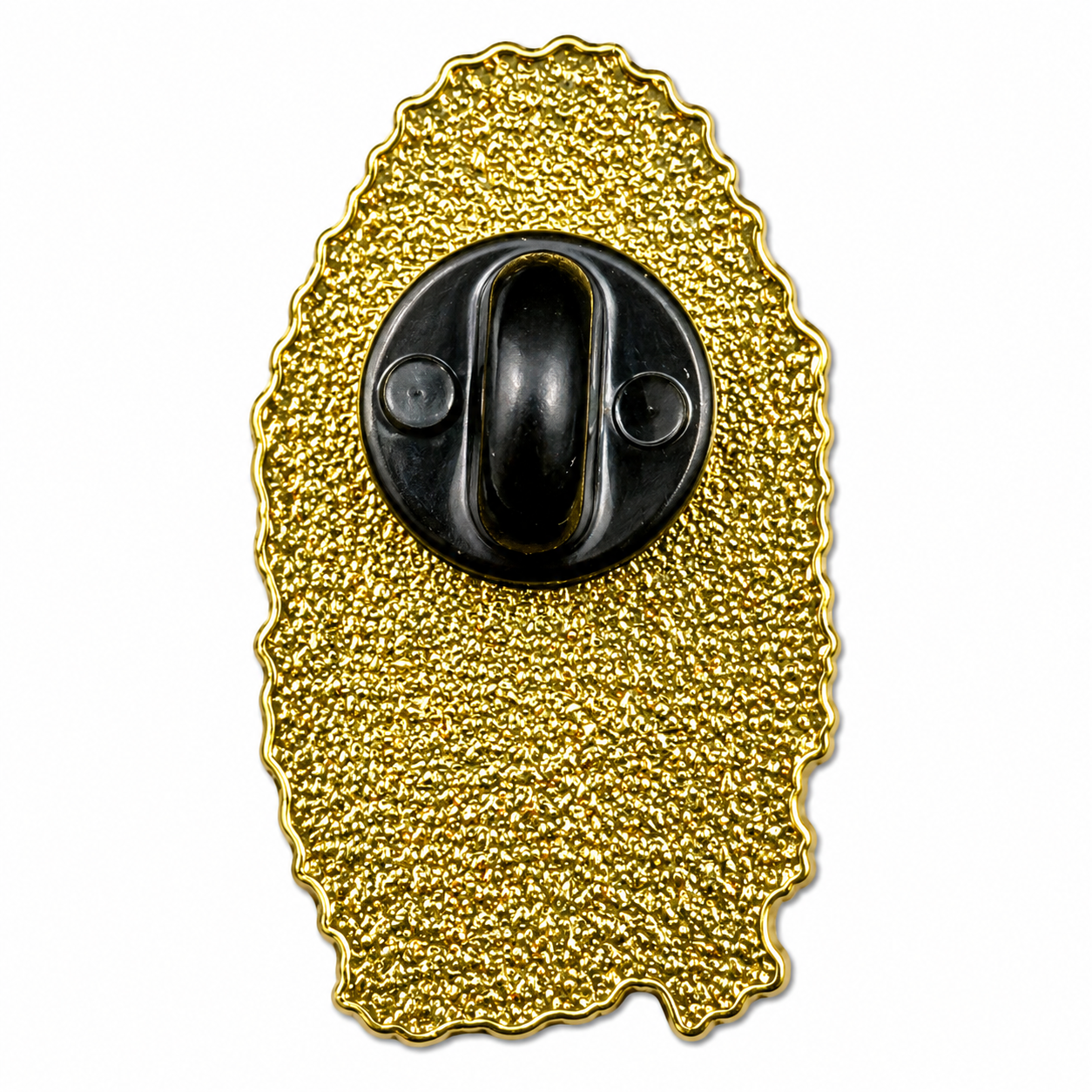 Virgin Mary Pin