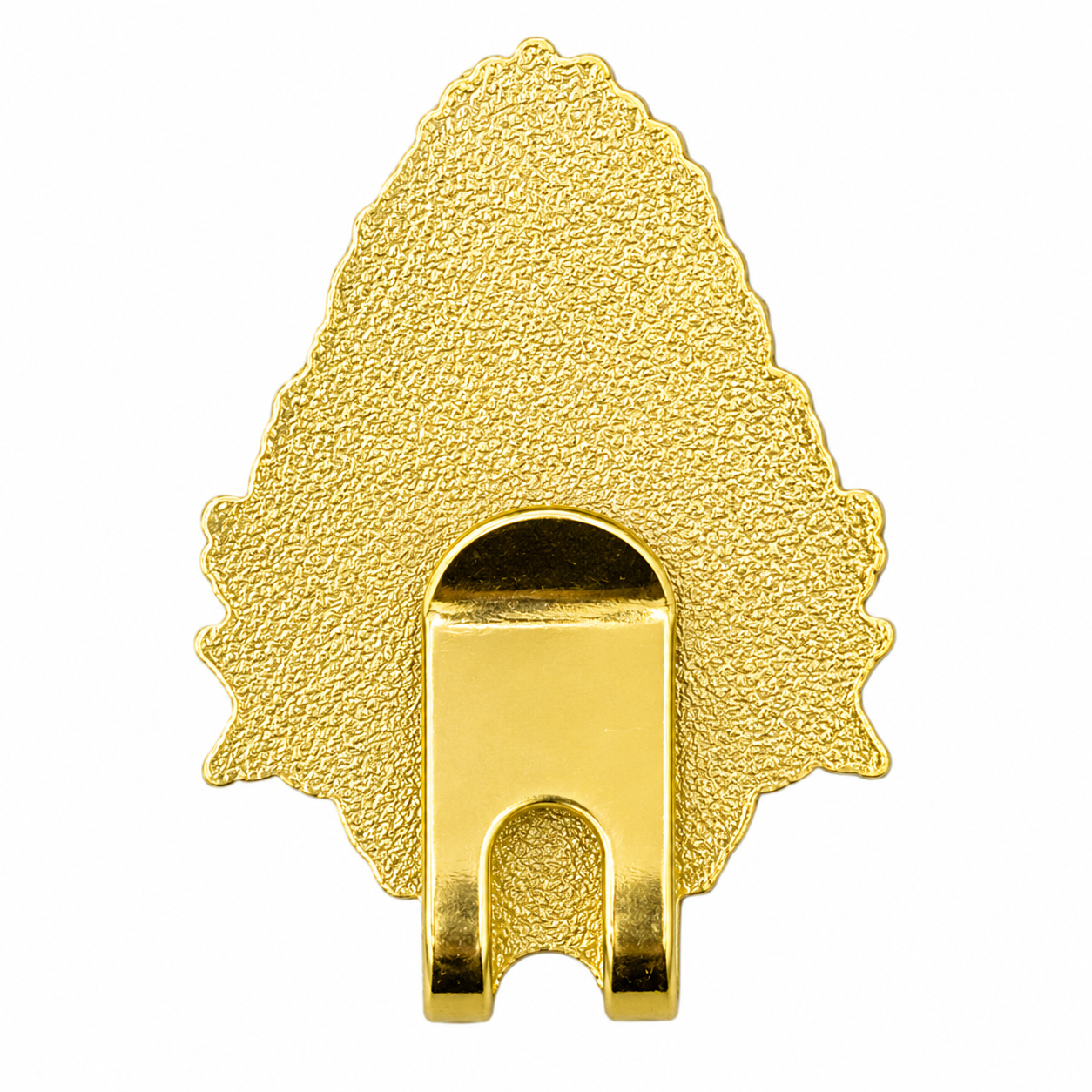 Virgin Mary Blip