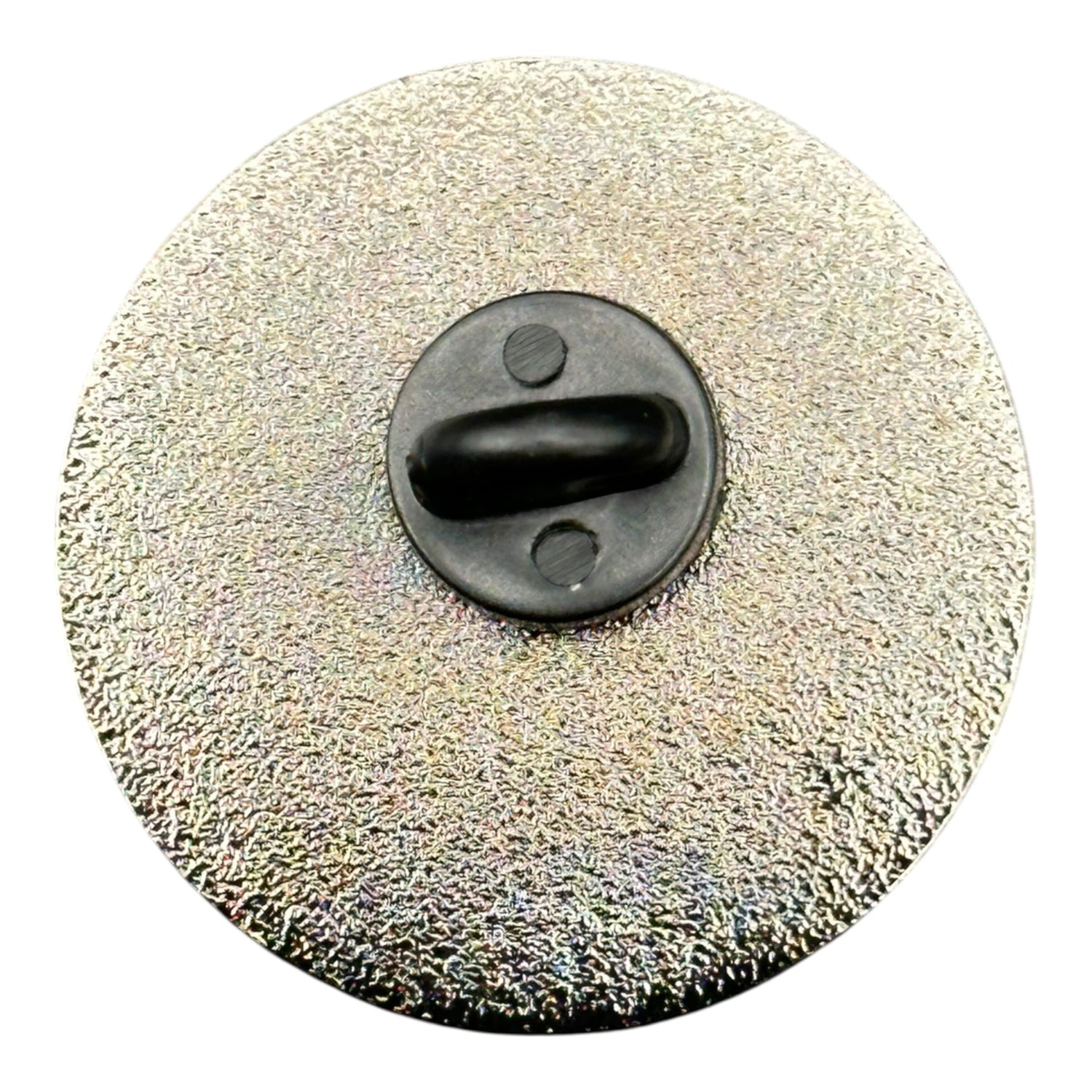 Pin de mal de ojo