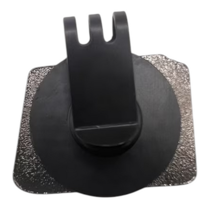 Money Hat Clip