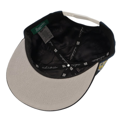Gorra snapback Nayarit México