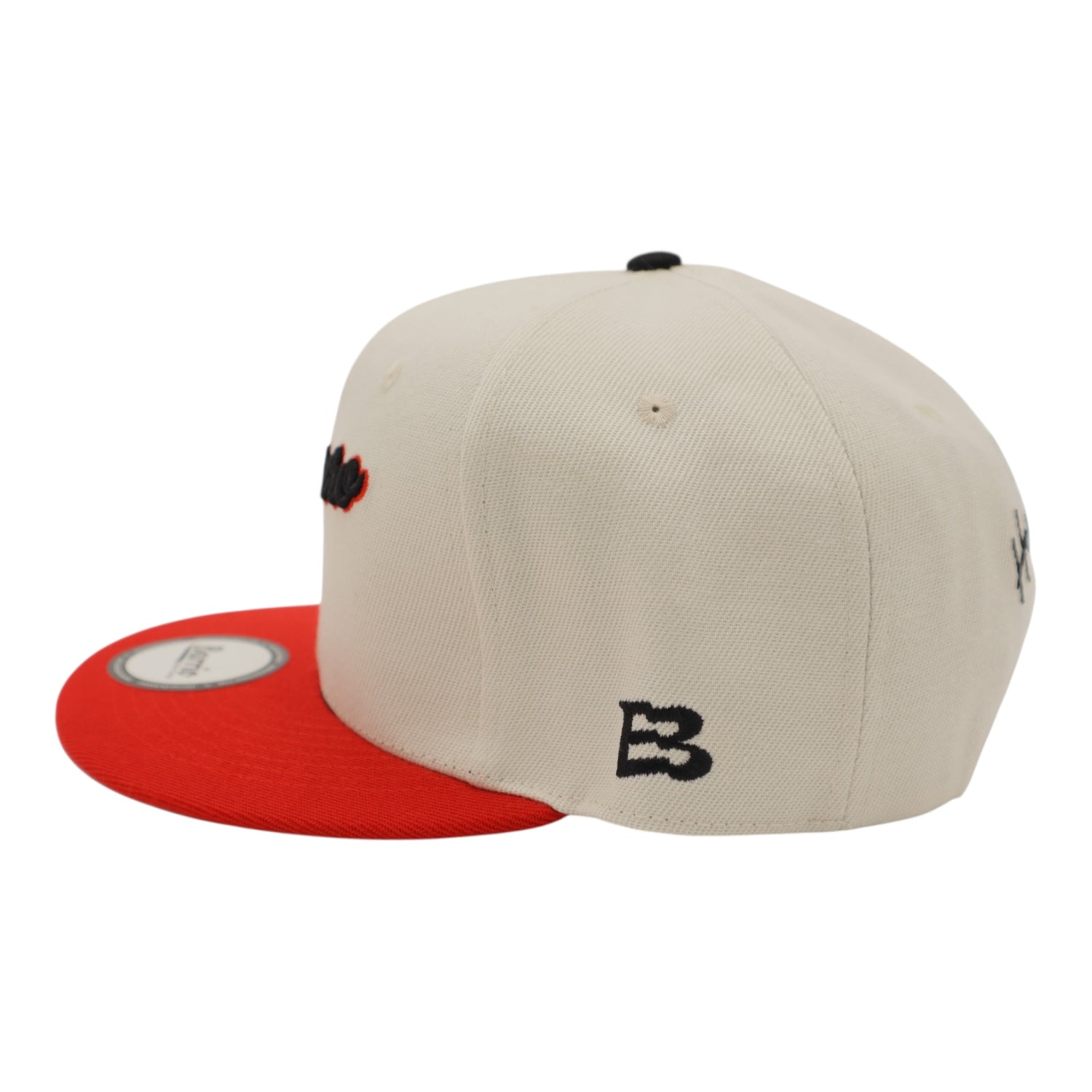Gorra snapback de Guerrero México