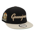 Guanajuato Mexico Snapback