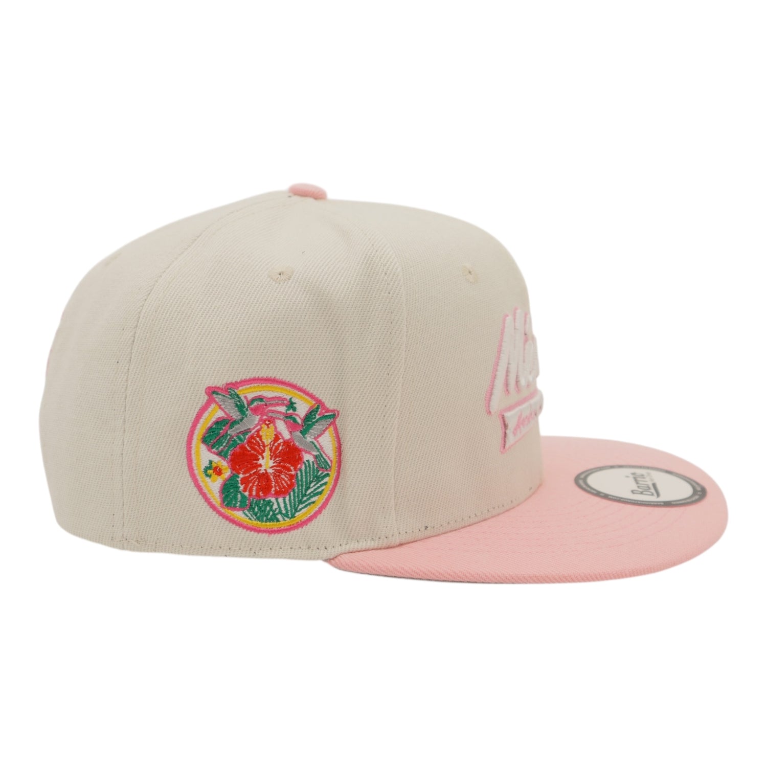 Mexico Snapback