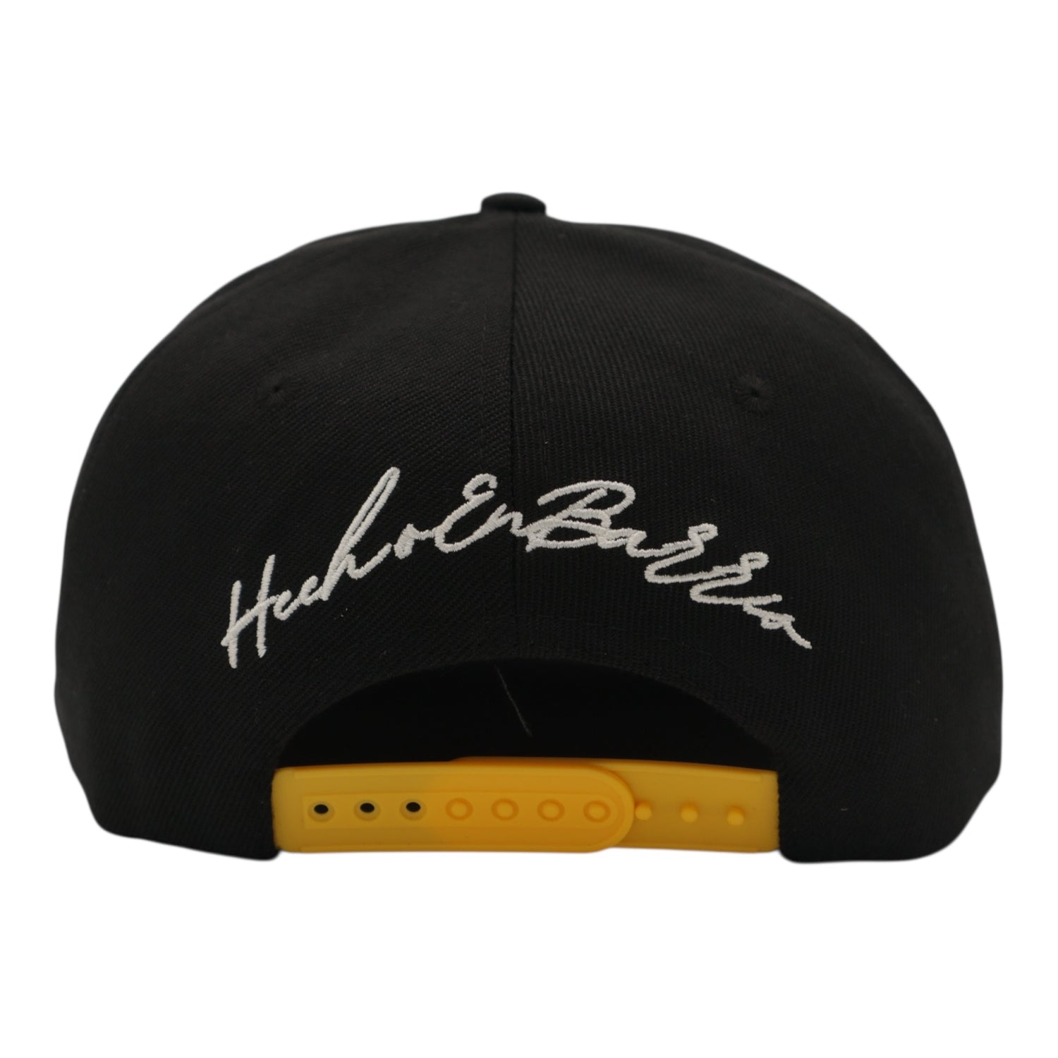 Gorra Snapback de Tamaulipas