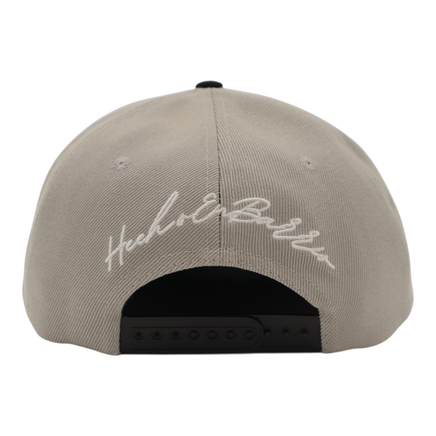 Gorra con visera ajustable Durango México