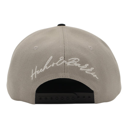 Gorra con visera ajustable Durango México