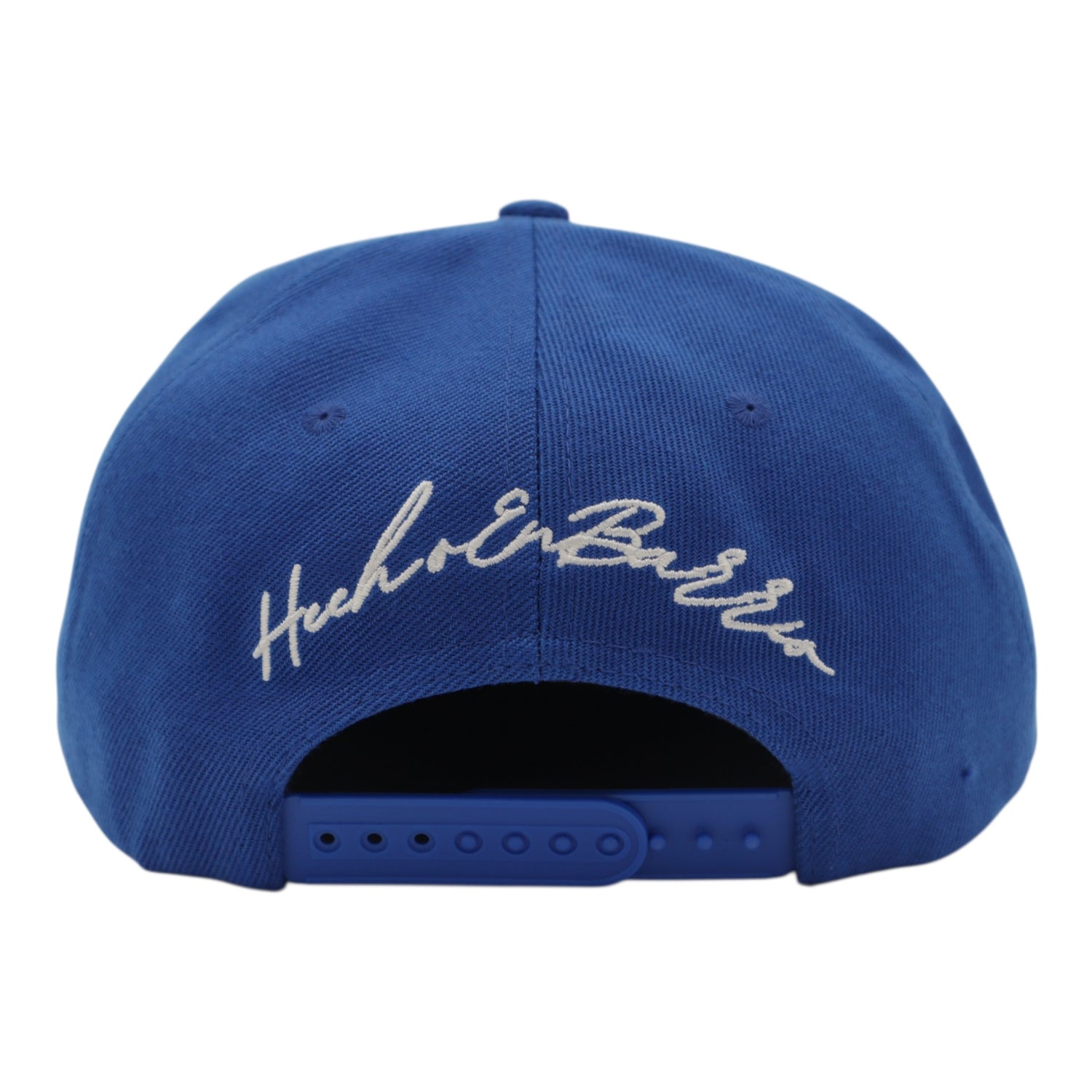 Gorra snapback Jalisco México