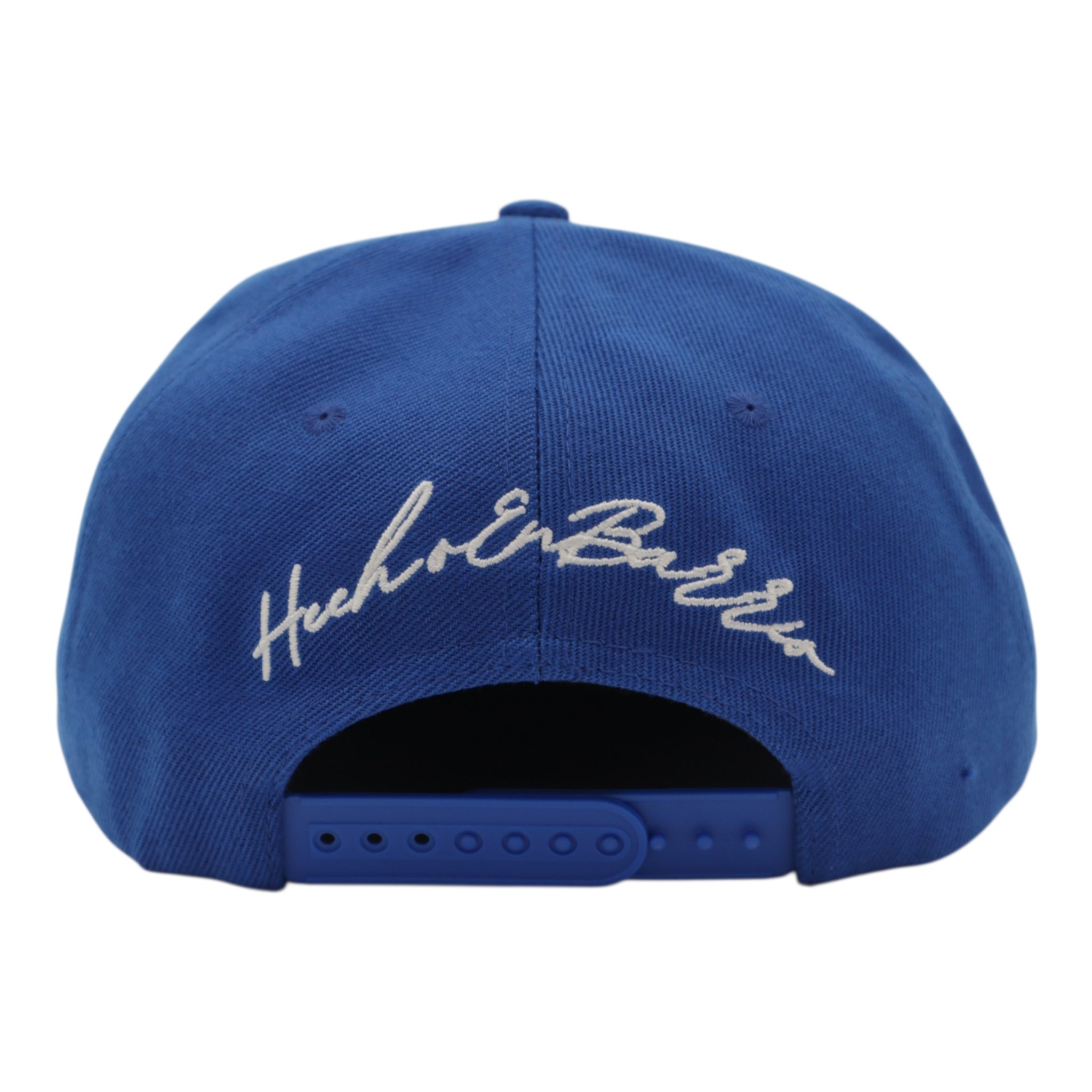 Gorra snapback Jalisco México