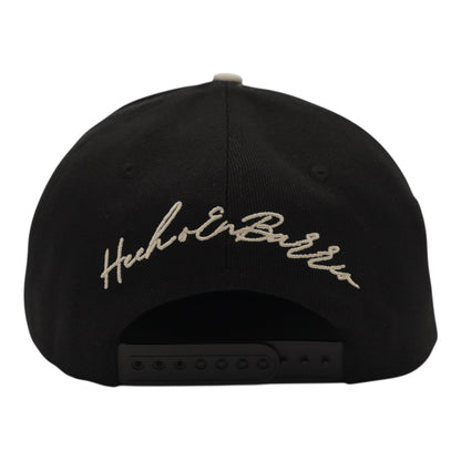 Gorra snapback Guanajuato México