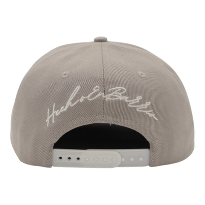 Gorra San Luis Potosí Snapback México